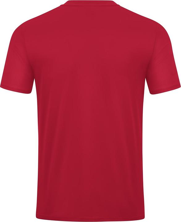 Image du produit JAKO Maillot Power KA (34)