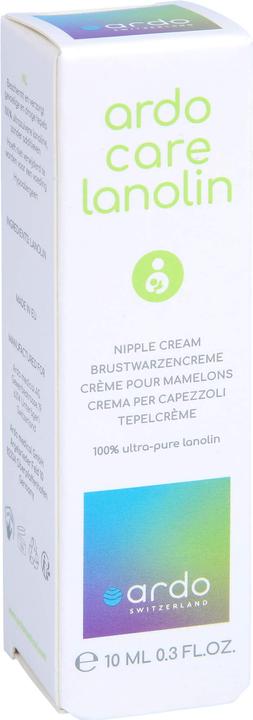 Image du produit Ardo Care Lanoline