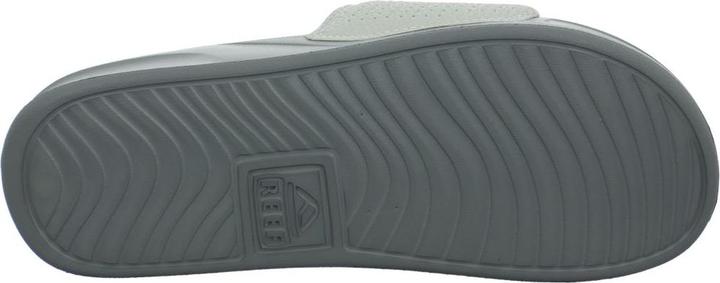 Produktbild Reef One Slide (45)