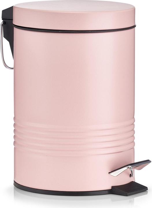 Produktbild Zeller Present Meta (3 l)