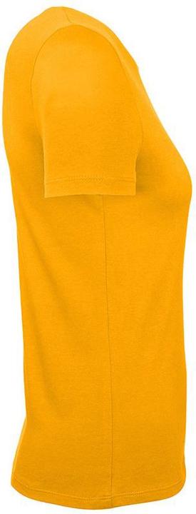 Immagine prodotto B&C E150 - Maglietta - Donna (XXL)