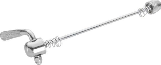 Elite QUICK RELEASE M5X170MM 6020132