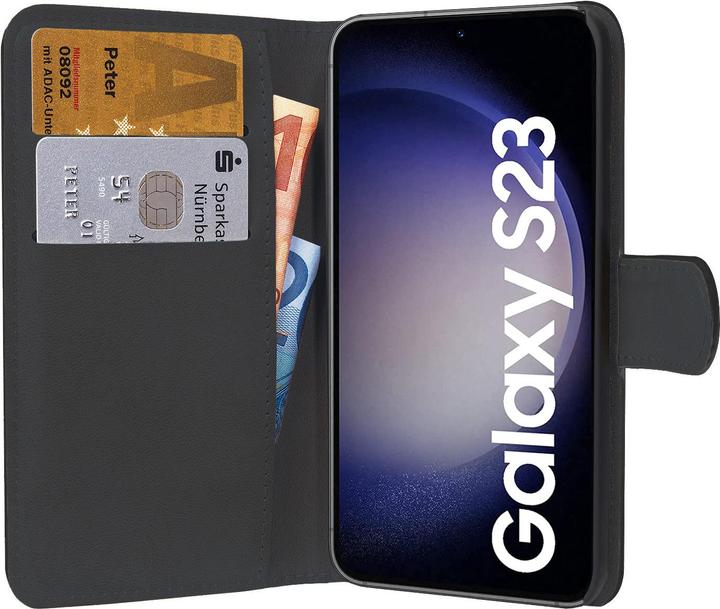 Immagine prodotto Pedea Copertina di un libro classico (Samsung Galaxy F23 5G)