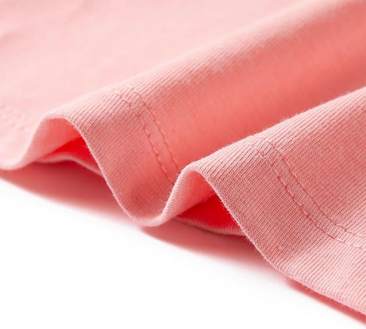 Actual product image VidaXL Jakai (104)