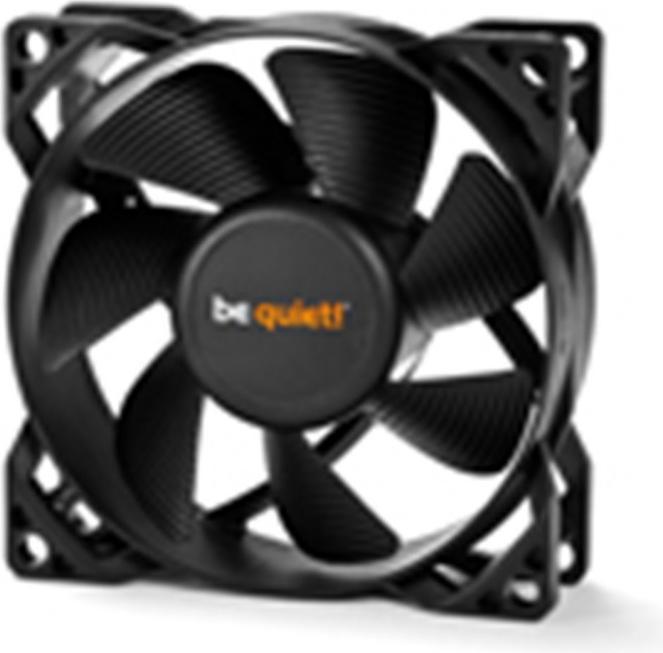Produktbild be quiet! Pure Wings 2 (80 mm, 1 x)