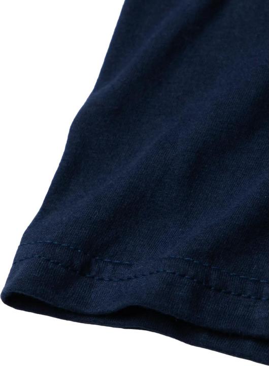 Immagine prodotto Top Gun Maglietta Logo Uomo (M)