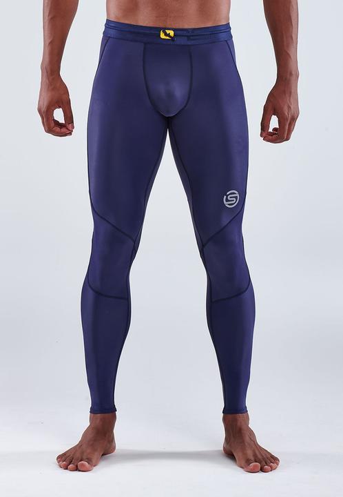 Produktbild Skins S3 Long Tights (XXL)