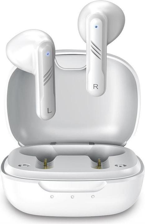 Image du produit Genius HS-M905 BT b??l ?? (Sans fil)