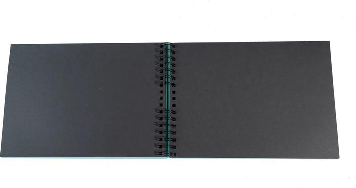 Image du produit Exacompta Albums photos (32 x 22 cm)