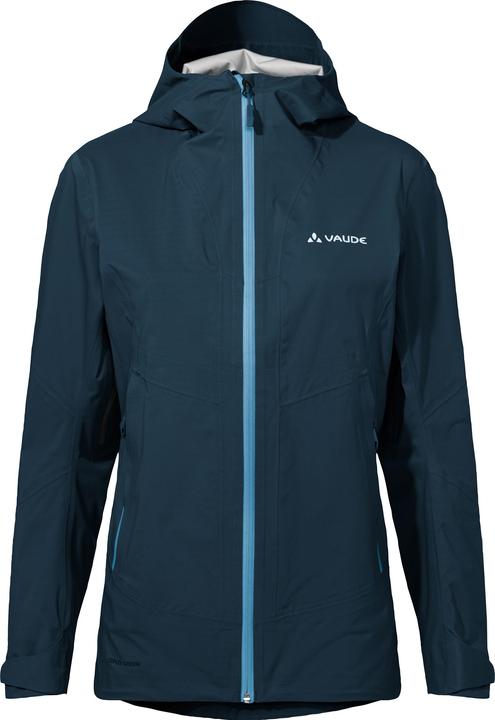 Image du produit Vaude Croz III (M)