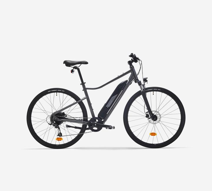 Image du produit Riverside 520 E
