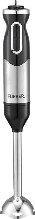Furber Lite