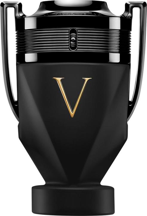 Actual product image Paco Rabanne Invictus Victory Absolu Parfum Intense (Eau de parfum, 100 ml)