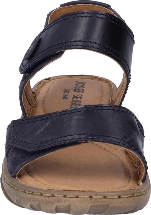 Actual product image Josef Seibel 76758-88 (42)