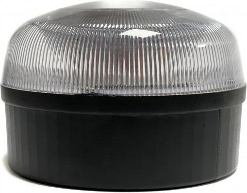 Leotec LEHFV16
