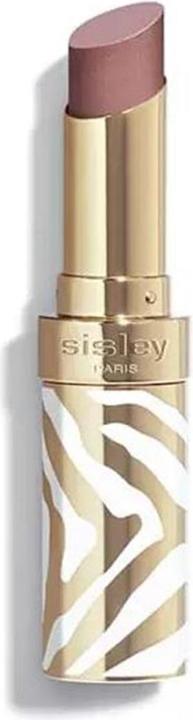 Produktbild Sisley Phyto Rouge Shine No 24 (24)