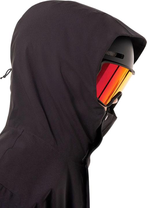 Immagine prodotto Oakley Wmns Tnp Tbt (L)