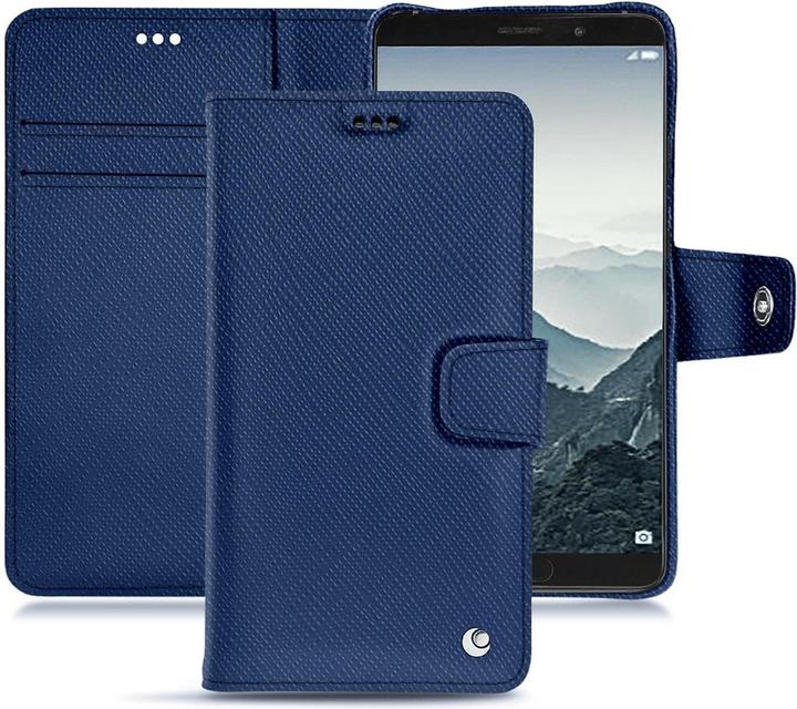 Noreve Leather case wallet (Mate 10)