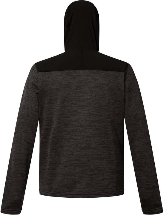 Produktbild Berghaus Thraskii Jacke mit Kapuze (L)