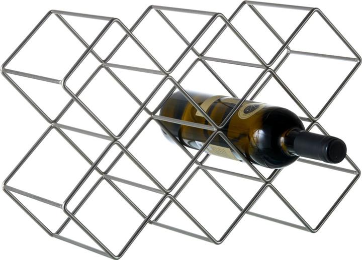 Actual product image micasa Quinta (40 x 15 x 26.5 cm)