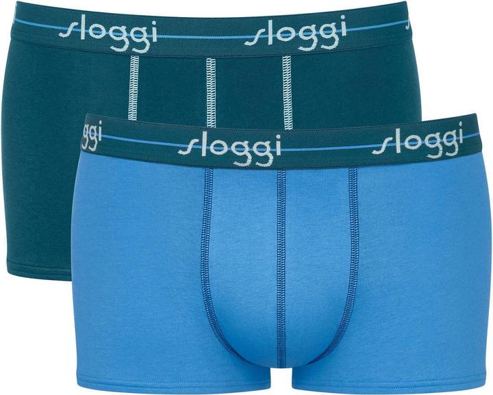 Sloggi Start Hipster