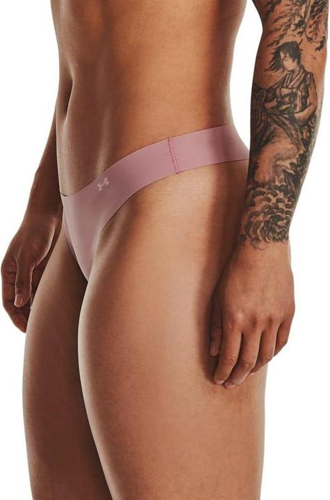 Produktbild Under Armour Thong (3erPack) (40 D, 3er Pack)