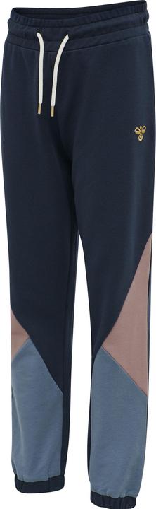hummel Bagga Pants (116)