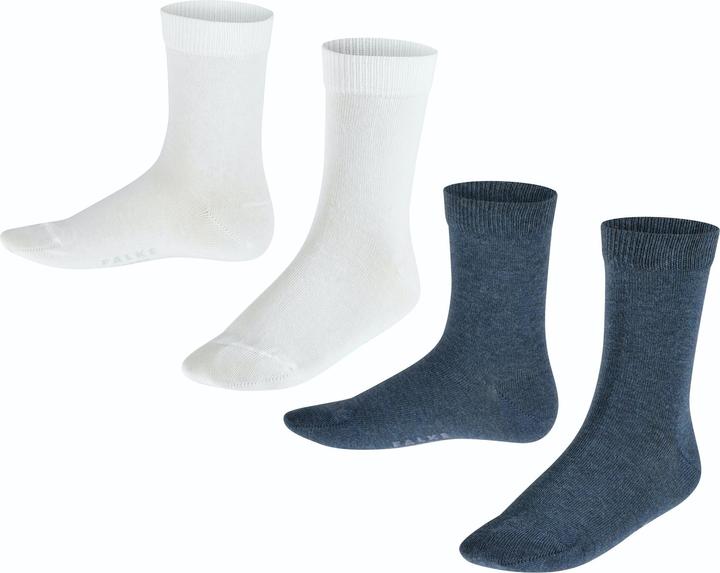 Falke Happy SO (Einzelpack, 27 - 30)