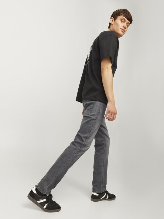Produktbild Jack & Jones Jjiglenn Jjoriginal Sq 703 Noos (34)