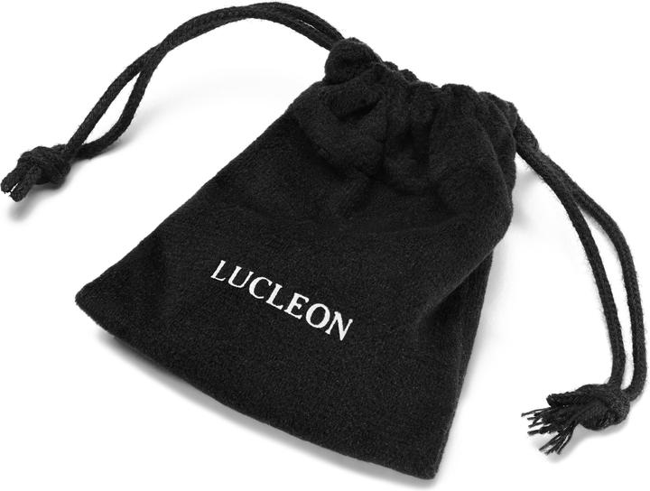 Image du produit Lucleon Torvex (1.20 cm, Acier inoxydable)