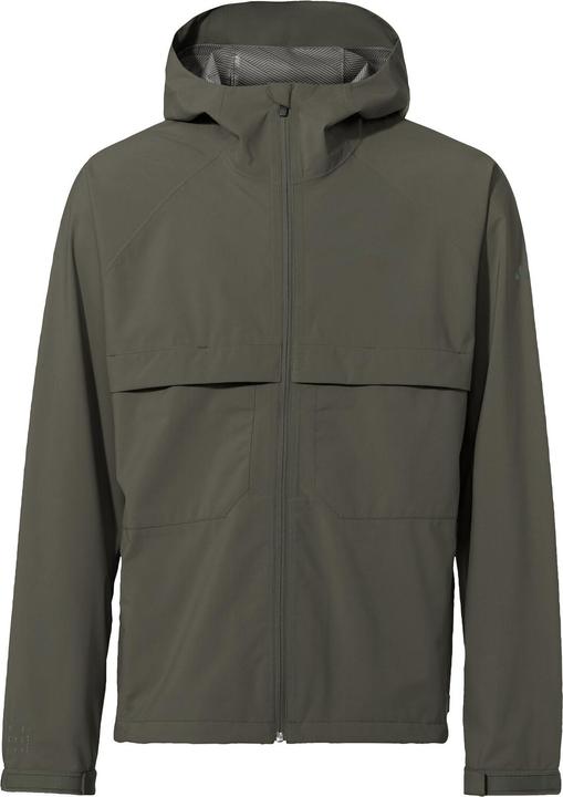 Vaude Men's Mineo 2,5L Jacket
