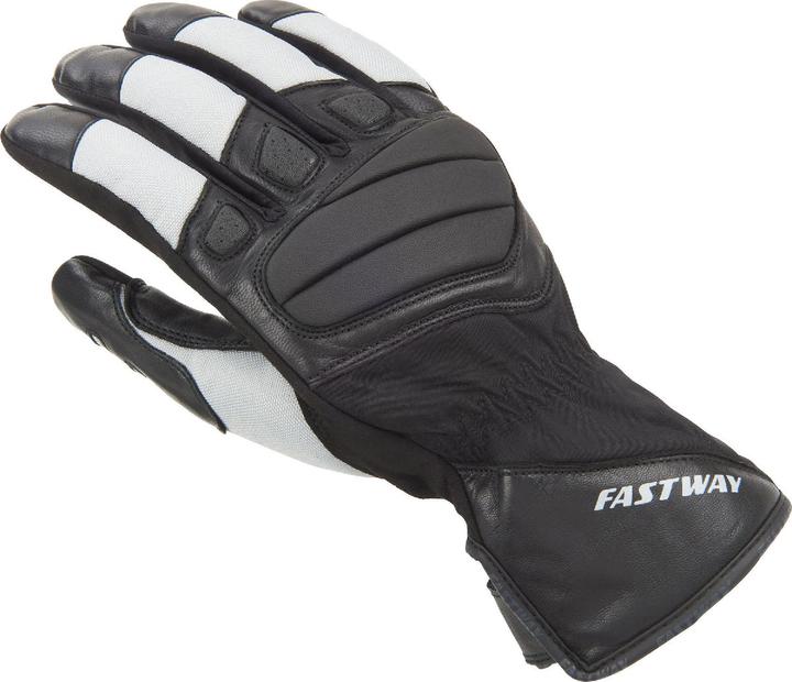 Immagine prodotto Fastway Easy II guanti (XL)