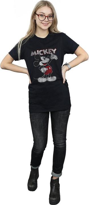 Produktbild Disney Presents TShirt (L)