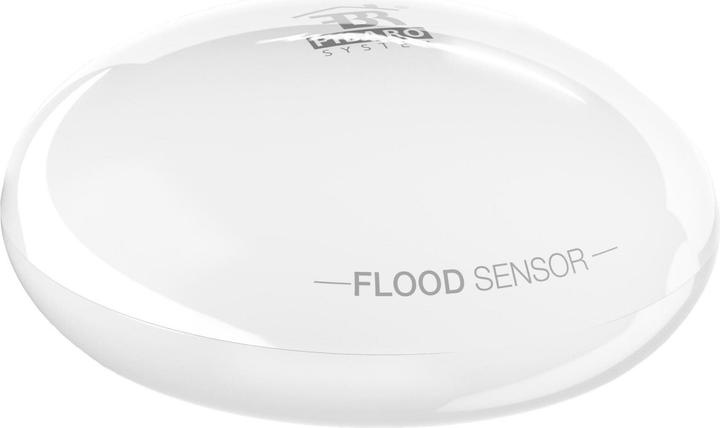 Fibaro HomeKit Capteur d'inondation