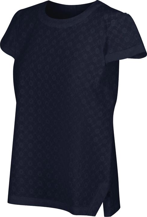 Produktbild Regatta Jaelynn Tshirt (38 D)