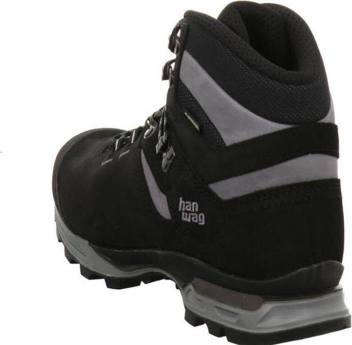 Produktbild Hanwag Tatra Light GTX (46)