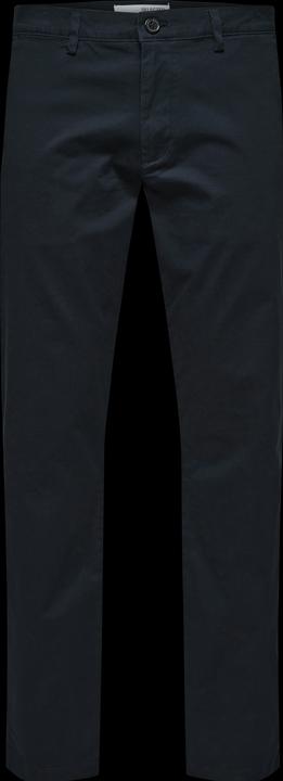 Immagine prodotto Selected Homme 175 Chino flex slim fit - 474086 (W33/L30)