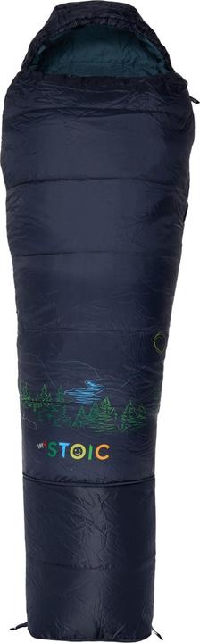 Stoic Kid's RovenSt. Sleeping Bag
