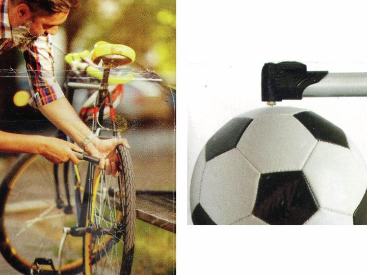 Immagine prodotto Dunlop Mini
