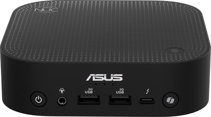 Immagine prodotto ASUS NUC 14 PRO AI RNUC14LNKU7094N2