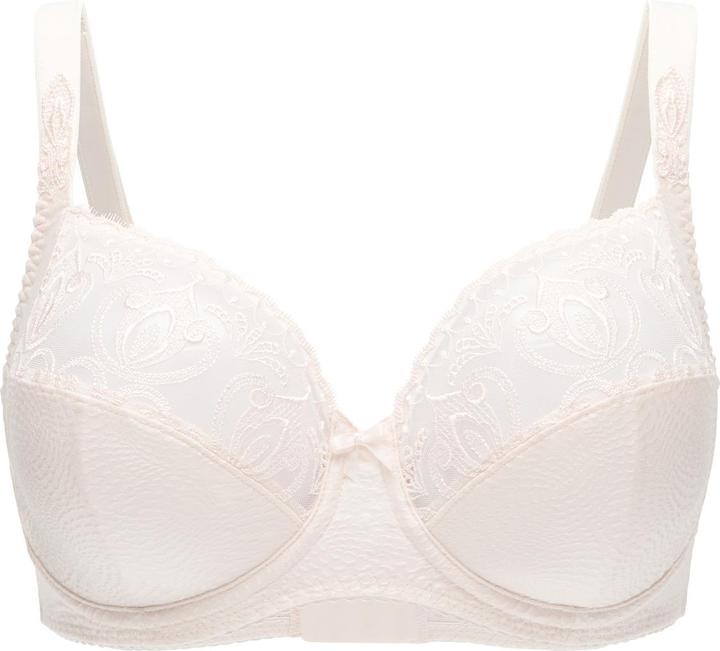 Immagine prodotto Felina Reggiseno con ferretto Serenada (95 H, Confezione singola)