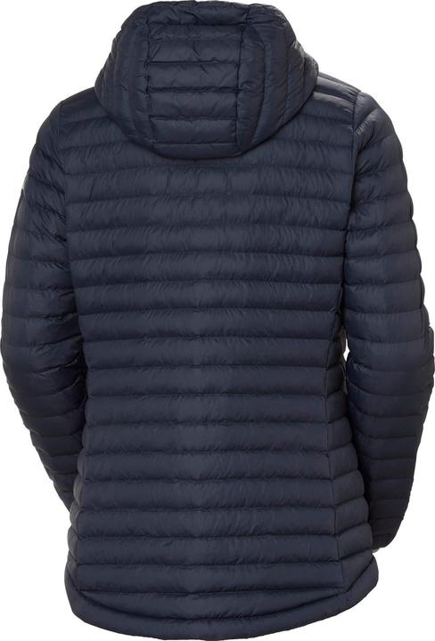 Produktbild Helly Hansen W Sirdal (XL)