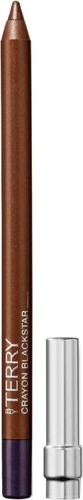 Produktbild By Terry Crayon Blackstar Brown Stellar (02 Brown Stellar)