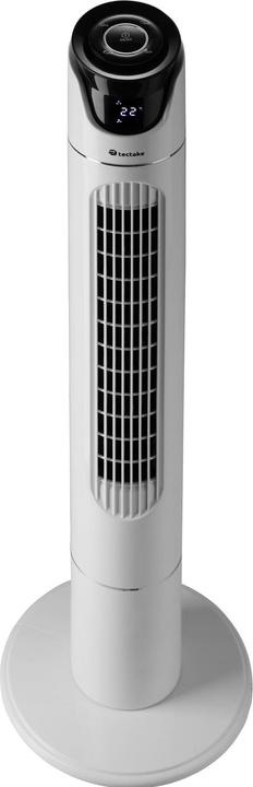 Immagine prodotto tectake Ventilatore a torre (50 dB)