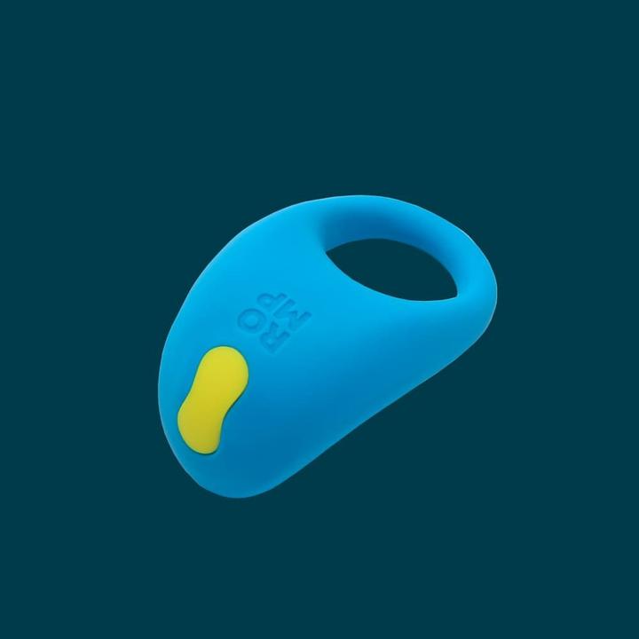 Immagine prodotto Romp giuoco (4.20 cm)