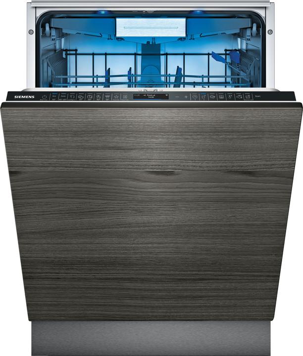 Actual product image Siemens SX87YX03CE