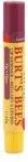 Produktbild Burt's Bees Lip Shimmer - Guava