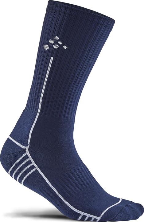 Immagine prodotto Craft Progresso Calzino Medio (46 - 48)