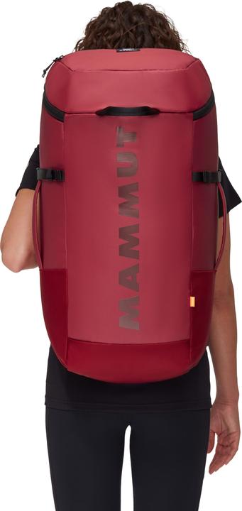 Produktbild Mammut Women's Neon 55 (55 l)