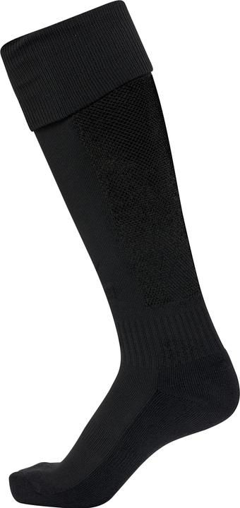Blackblack